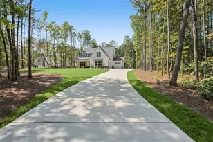 6821 Phillips Mill Rd, Douglasville, GA 30135 - Photo 9