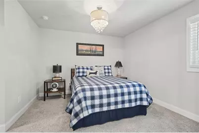 6821 Phillips Mill Road, Douglasville, GA 30135 - Photo 53