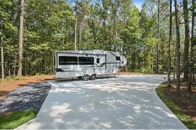 6821 Phillips Mill Road, Douglasville, GA 30135 - Photo 75