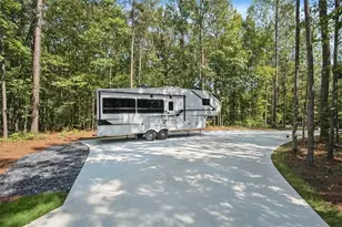 6821 Phillips Mill Rd, Douglasville, GA 30135 - Photo 75