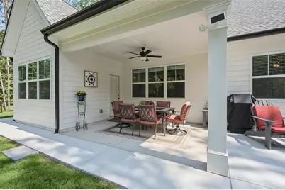 6821 Phillips Mill Road, Douglasville, GA 30135 - Photo 61