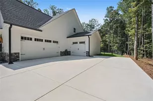 6821 Phillips Mill Rd, Douglasville, GA 30135 - Photo 69