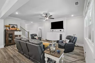 6821 Phillips Mill Road, Douglasville, GA 30135 - Photo 15