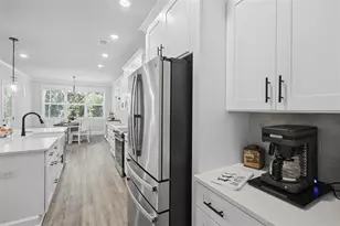 6821 Phillips Mill Rd, Douglasville, GA 30135 - Photo 19