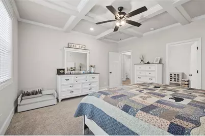 6821 Phillips Mill Road, Douglasville, GA 30135 - Photo 29