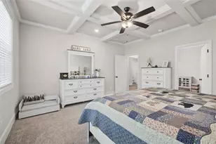 6821 Phillips Mill Rd, Douglasville, GA 30135 - Photo 29