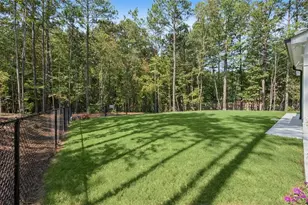6821 Phillips Mill Rd, Douglasville, GA 30135 - Photo 63