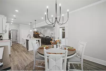 6821 Phillips Mill Road, Douglasville, GA 30135 - Photo 27