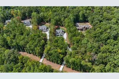 6821 Phillips Mill Road, Douglasville, GA 30135 - Photo 77