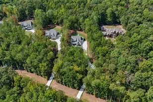 6821 Phillips Mill Rd, Douglasville, GA 30135 - Photo 77