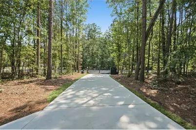 6821 Phillips Mill Road, Douglasville, GA 30135 - Photo 79