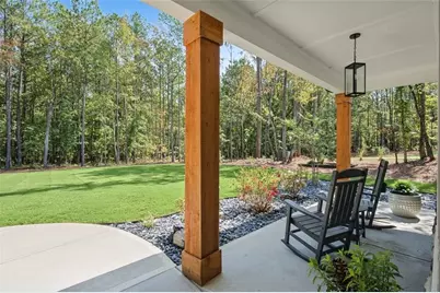 6821 Phillips Mill Road, Douglasville, GA 30135 - Photo 11