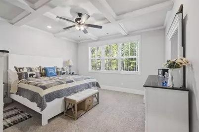 6821 Phillips Mill Road, Douglasville, GA 30135 - Photo 31