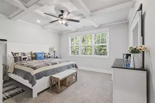 6821 Phillips Mill Rd, Douglasville, GA 30135 - Photo 31