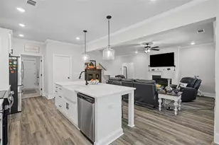 6821 Phillips Mill Rd, Douglasville, GA 30135 - Photo 21