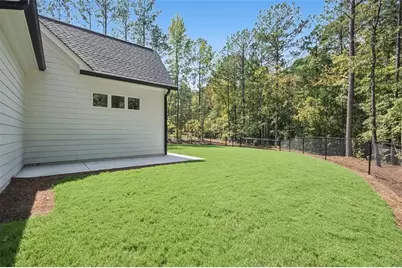 6821 Phillips Mill Road, Douglasville, GA 30135 - Photo 67