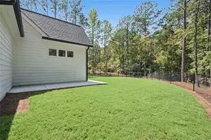 6821 Phillips Mill Rd, Douglasville, GA 30135 - Photo 67
