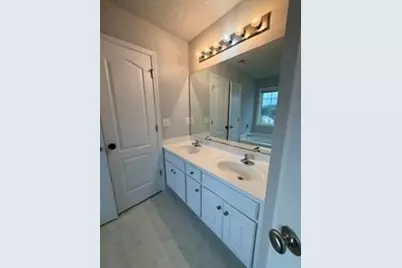 1705 Tugalo Drive, Jefferson, GA 30549 - Photo 13