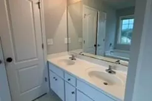 1705 Tugalo Dr, Jefferson, GA 30549 - Photo 13