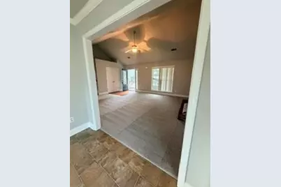 1705 Tugalo Drive, Jefferson, GA 30549 - Photo 5