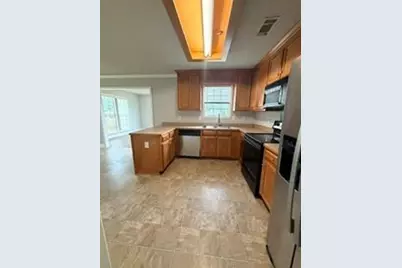 1705 Tugalo Drive, Jefferson, GA 30549 - Photo 3