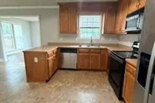 1705 Tugalo Dr, Jefferson, GA 30549 - Photo 3