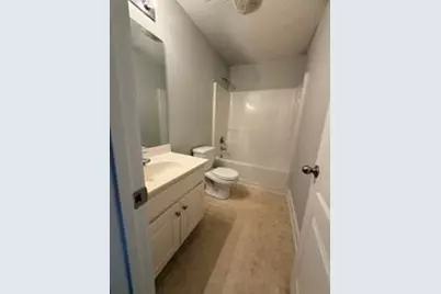 1705 Tugalo Drive, Jefferson, GA 30549 - Photo 11