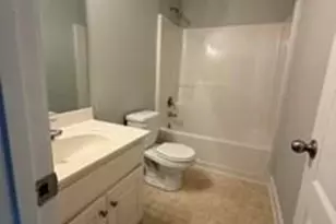 1705 Tugalo Dr, Jefferson, GA 30549 - Photo 11