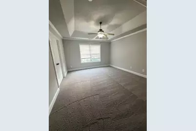 1705 Tugalo Drive, Jefferson, GA 30549 - Photo 15