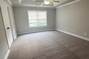 1705 Tugalo Dr, Jefferson, GA 30549 - Photo 15