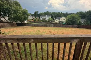 1705 Tugalo Dr, Jefferson, GA 30549 - Photo 9