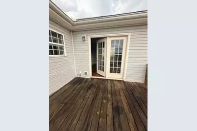 1705 Tugalo Drive, Jefferson, GA 30549 - Photo 7