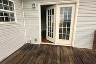 1705 Tugalo Dr, Jefferson, GA 30549 - Photo 7