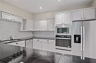 1975 Nocturne Dr, Alpharetta, GA 30009 - Photo 3