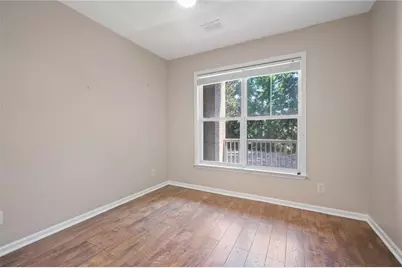 1975 Nocturne Drive #2105, Alpharetta, GA 30009 - Photo 21