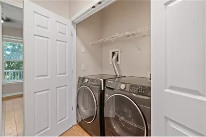 1975 Nocturne Drive #2105, Alpharetta, GA 30009 - Photo 23