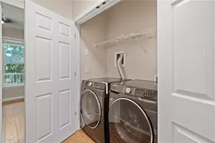 1975 Nocturne Dr, Alpharetta, GA 30009 - Photo 23