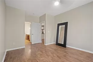 1975 Nocturne Dr, Alpharetta, GA 30009 - Photo 15