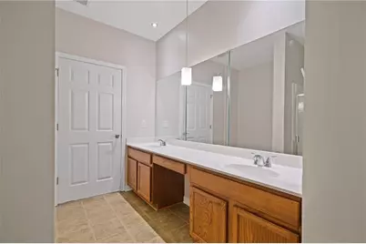 1975 Nocturne Drive #2105, Alpharetta, GA 30009 - Photo 17