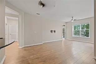 1975 Nocturne Dr, Alpharetta, GA 30009 - Photo 7