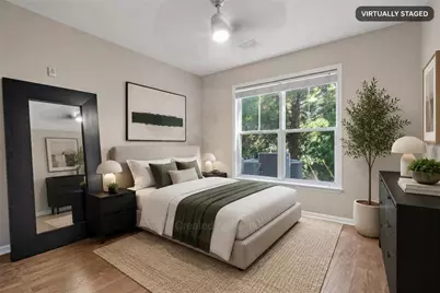 1975 Nocturne Drive #2105, Alpharetta, GA 30009 - Photo 5