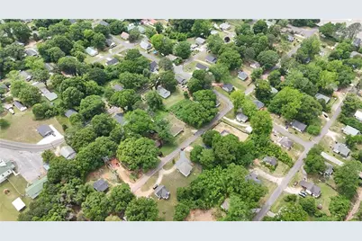 23 Arnco 2nd Street, Newnan, GA 30263 - Photo 15