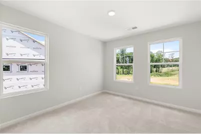 6425 Pinin Place #643, Cumming, GA 30041 - Photo 15