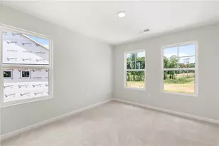 6425 Pinin Pl, Cumming, GA 30041 - Photo 15