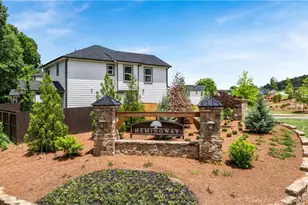 6425 Pinin Pl, Cumming, GA 30041 - Photo 17