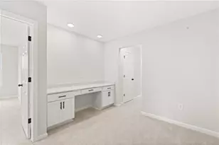 6425 Pinin Pl, Cumming, GA 30041 - Photo 9