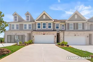 6425 Pinin Pl, Cumming, GA 30041 - Photo 1