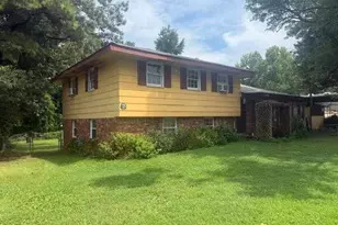 5714 Hwy 42, Ellenwood, GA 30294 - Photo 1