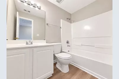 4115 Howell Park Road, Duluth, GA 30096 - Photo 15