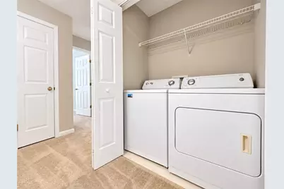 4115 Howell Park Road, Duluth, GA 30096 - Photo 7